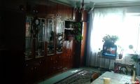 Продам двухкомнатную квартиру в центре Энгельса, ул.Петровского 69